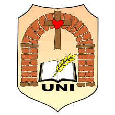 UNI logo